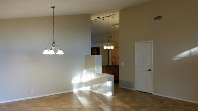 20160826_174449_resized