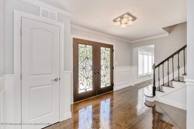 Foyer 2