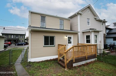 2322 Old Berwick Rd, Bloomsburg, PA 17815 - photo 3