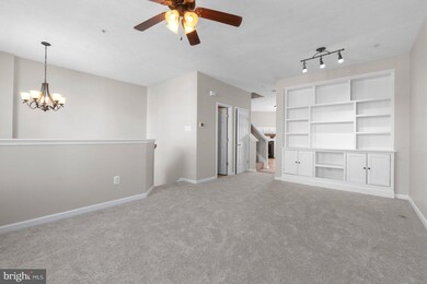 9705 Luguna Rd, Middle River, MD 21220 - photo 5