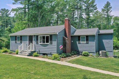 16 Needham St, Norfolk, MA 02056 - photo 2