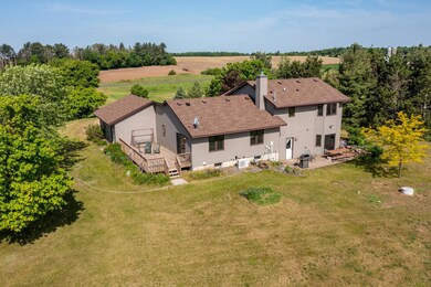 144 192nd Street drone-11.jpg