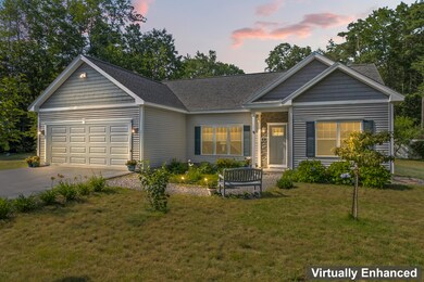 49 Preble St, Wells, ME 04090 - photo 2