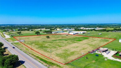 0 Fm 156 unit 21129069, Justin, TX 76247 - photo 2