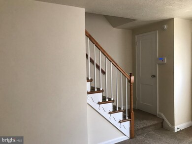 1033 Wedgewood Rd, Baltimore, MD 21229 - photo 5