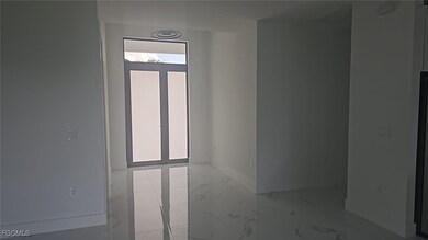 4102 12th St SW, Lehigh Acres, FL 33976 - photo 6