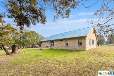 6898 Ross Cole Ln, Temple, TX 76502 - photo 6