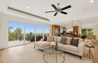 12114 Rideout Place, Whittier, CA 90601 - photo 5