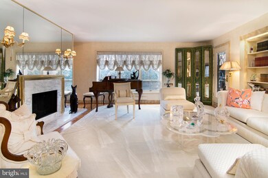 101 Cheswold Ln unit 2-A, Haverford, PA 19041 - photo 5