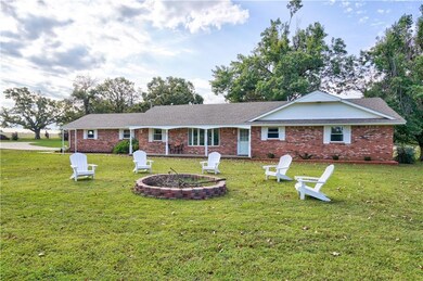 332629 E 1060 Rd, McLoud, OK 74851 - photo 7