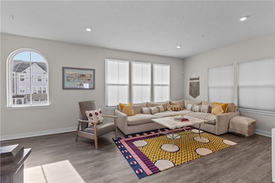 1210 Clear Springs Dr, Canonsburg, PA 15317 - photo 6