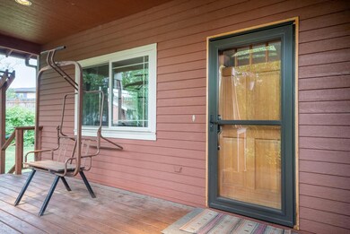 2-web-or-mls-DSC00097-HDR-Edit