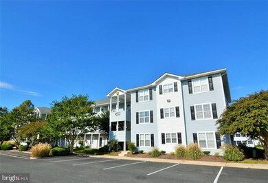 Sanibel Village unit 17, Rehoboth Beach, DE 19971 - photo 2