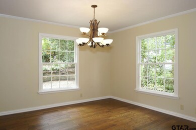 1304 Dogwood St, Tyler, TX 75701 - photo 6