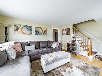 281 Morgan St, South Hadley, MA 01075 - photo 7