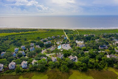 2220RollingDuneRoad-KeenEyeMarketing-62