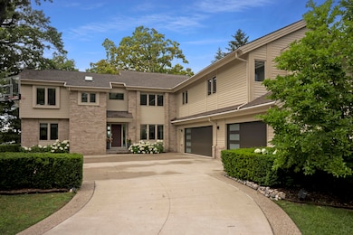 2380 Galaxy Way Lake Orion6167 copy