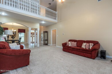 597 Shadow View Dr, Hernando, MS 38632 - photo 5