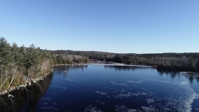 DJI_0271