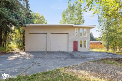 Exterior Front_KI_35-SMALL