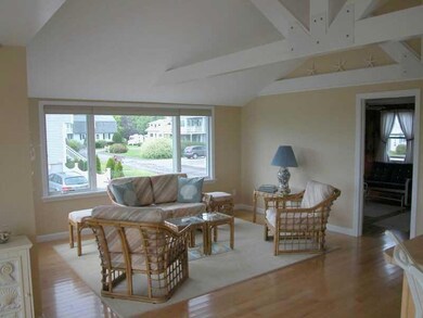 30 Surf Ave, York, ME 03909 - photo 3