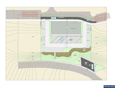 3966 Cousteau Dr SE, Salem, OR 97302 - photo 7