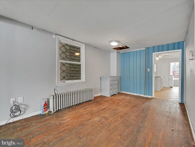 234 N Nicholas St, Saint Clair, PA 17970 - photo 7