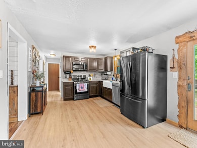 9 Pin Oak Dr, Atco, NJ 08004 - photo 6