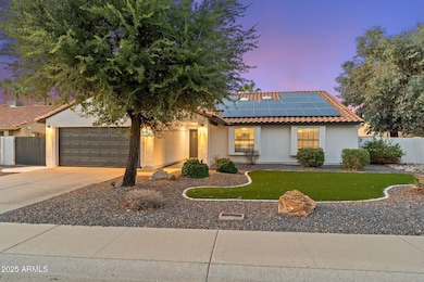 5426 E Sandra Terrace, Scottsdale, AZ 85254 - photo 3