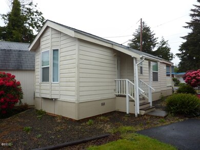 235 SE Neptune Ave, Lincoln City, OR 97367 - photo 2