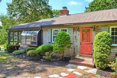 7 Ebb Rd, Yarmouth Port, MA 02675 - photo 5