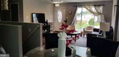 6011 10th Place, Hyattsville, MD 20782 - photo 5