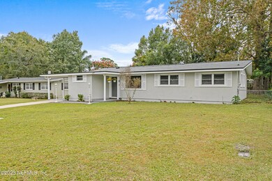 6804 Snow White Dr, Jacksonville, FL 32210 - photo 3