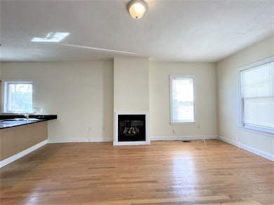 11 Brighton St unit 1, Charlestown, MA 02129 - photo 4