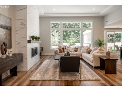 21272 SW Mountain Home Rd, Sherwood, OR 97140 - photo 6