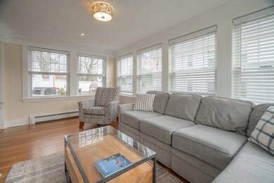 9 Grand St, Reading, MA 01867 - photo 6
