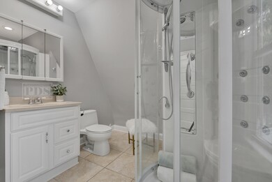 117 N Willow Rd, Elmhurst, IL 60126 - photo 4