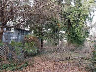 178 Brooklyn Rd, Asheville, NC 28803 - photo 5