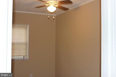 46484 Franklin Rd, Lexington Park, MD 20653 - photo 6