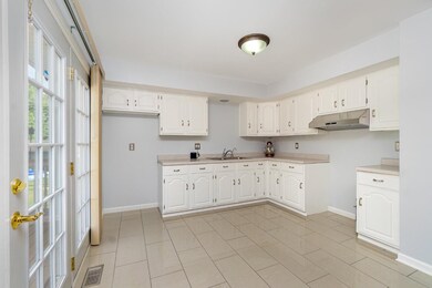 9825 Fillmore St, Crown Point, IN 46307 - photo 7