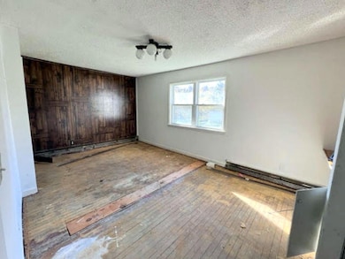 114 Carver St, Waterville, ME 04901 - photo 6