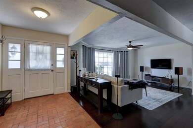 2521 NW 118th St, Oklahoma City, OK 73120 - photo 6