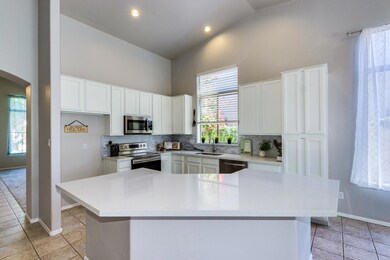 1757 E Marquette Dr, Gilbert, AZ 85234 - photo 6