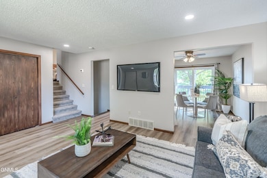 3005 Ontario Ln, Bismarck, ND 58503 - photo 6