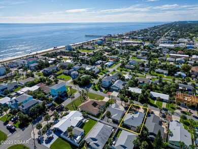 DJI_0130-HDR-2
