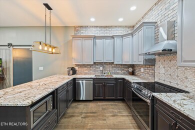 21-209 Simmental Ln, Hilham_2880