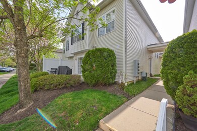 3309 Kapalua Ct, Freehold, NJ 07728 - photo 2