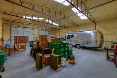 101 Woody Creek Dr, Springtown, TX 76082 - photo 6