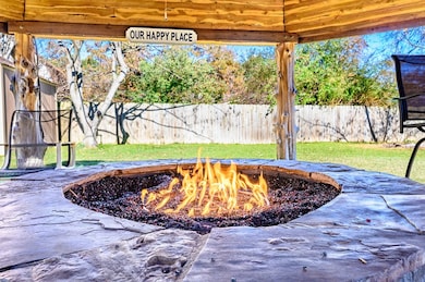 43 Sugar Ridge Ln, Texarkana, AR 71854 - photo 7