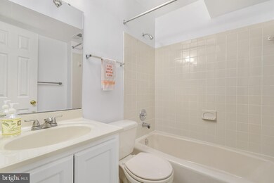 8052 Brightwood Ct, Ellicott City, MD 21043 - photo 7